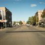 Miles City