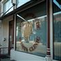 Miles City