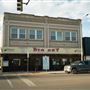 Miles City