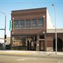 Miles City