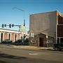 Miles City