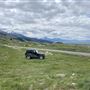 Carter Ranch