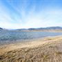 Dailey Lake