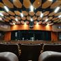 Hardin Middle School - Theater
