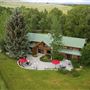 Oniya Ranch