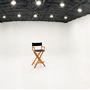 Montana Video Production Rentals