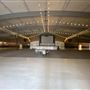FRONTIER EVENT CENTER