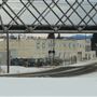 Butte [Snow]