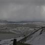 Butte [Snow]