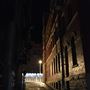 Butte Alleys