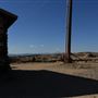 Butte Industrial Areas
