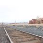 Butte Industrial Areas