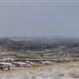 Butte Industrial Areas