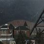 Butte Residential