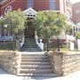 Copper King Mansion