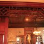 Copper King Mansion