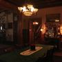 Copper King Mansion