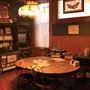 Copper King Mansion