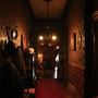 Copper King Mansion