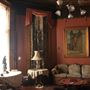Copper King Mansion