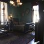 Copper King Mansion