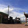 World Museum of Mining