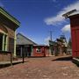 World Museum of Mining