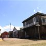 World Museum of Mining