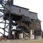 World Museum of Mining