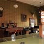 World Museum of Mining
