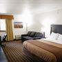 Billings Hotel & Convention Center