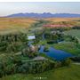 Theorem Ranch