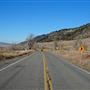 East River Road : 2025