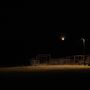 Blackfeet Indian Reservation