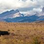 Blackfeet Indian Reservation