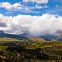 Blackfeet Indian Reservation