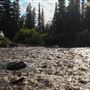 Blackfeet Indian Reservation