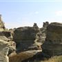Blackfeet Indian Reservation