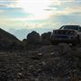 Divide Mountain