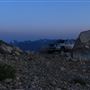 Divide Mountain