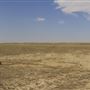 Blackfeet Nation Hoodoos