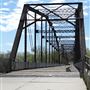 Fort Benton (2026)
