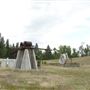 Mikes Sculpture Garden - Hamilton (2026)