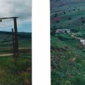 Bar 7 Ranch