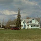 Browning Residential