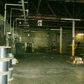 Butte Safeway Warehouse (ARCHIVAL)