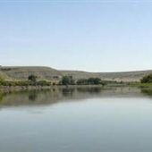 Missouri River [Members Only]