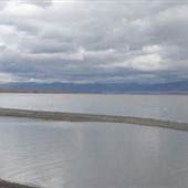 Canyon Ferry Wildlife Management Area