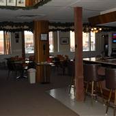 Elks Lodge
