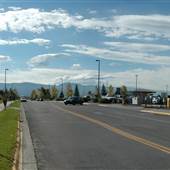 Montana State University